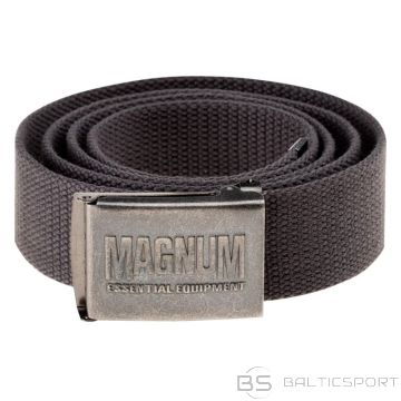 Belt with opener Magnum belt 2.0 92800350228 (S/M)