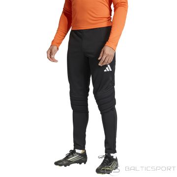 Adidas Tierro 26 GK KF5955 bikses / melnas / L