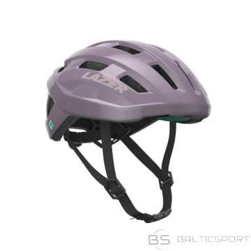 Kiiver LAZER Tempo KC, универсальный размер, цвет шелковица