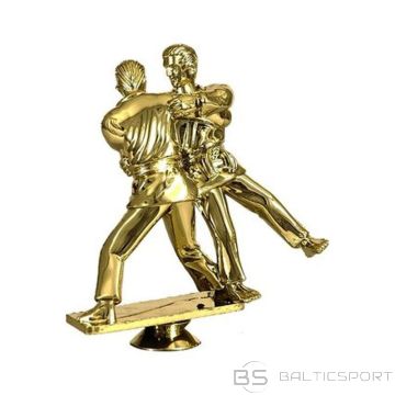 BS Plastmasas džudo figūriņa - F1142g F11/G (nav pieejams)