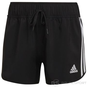 Shorts adidas Condivo 22 Downtime W H21277 (XS)