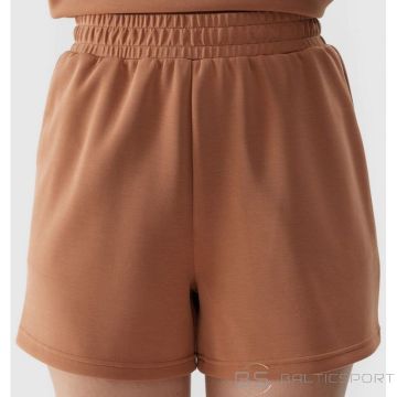 4F shorts W 4FWSS24TSHOF324 81S (XXL)
