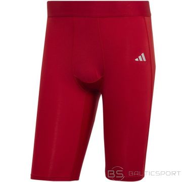 Shorts adidas Techfit Aeroready Short Tights M HP0616 (XL)