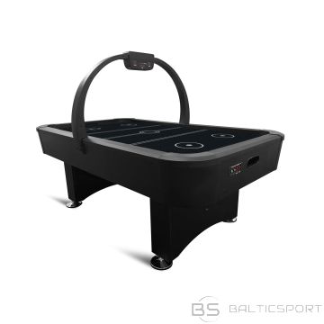 Oro ritulio stalas Bilaro Saturn 7