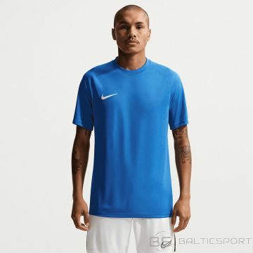 Nike Park VIII T-krekls HV8173-463 / zils / XXL