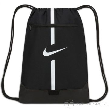 Nike Academy DA5435-010 bag (N/A)