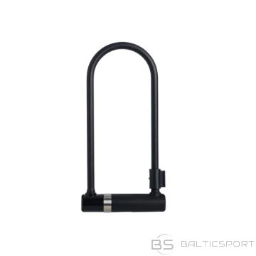 U veida slēdzene AXA Newton UL-300