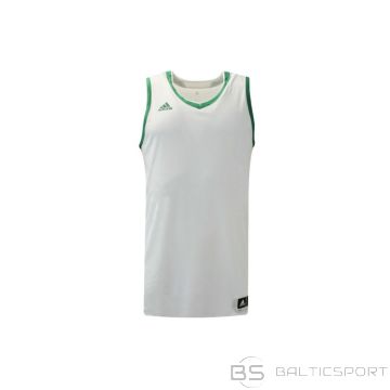 T-shirt adidas E Kit JSY 3.0 M AI4665 (2XL2)