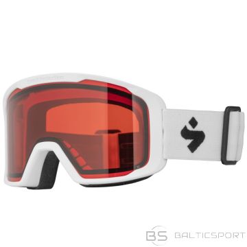 Sweet Protection Ripley Jr 92800558991 slēpošanas brilles (VIENS IZMĒRS)