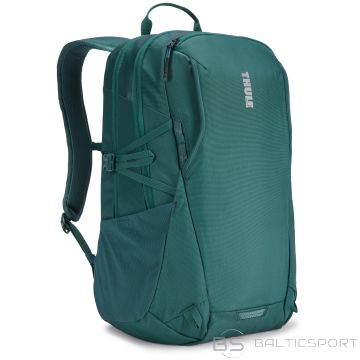 Thule EnRoute Backpack 23L TEBP-4216 Mallard Green (3204842)