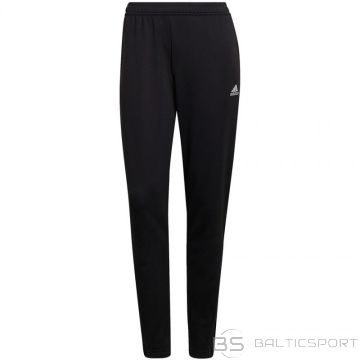 Adidas Entrada 22 Training Pants W HC0335 (XS)