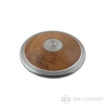 Maxwel Dysk 1000 g / 1 kg