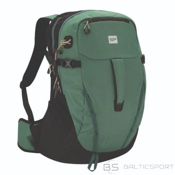 Spokey Buddy SPK-943490 tūristu mugursoma (35L)