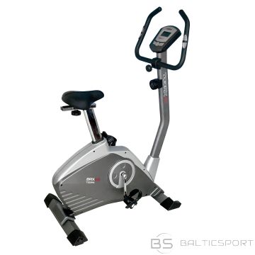 Exercise bike EVERFIT BRX85