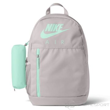 Nike Рюкзак Elemental BA6032-211 / 20 л / бежевый