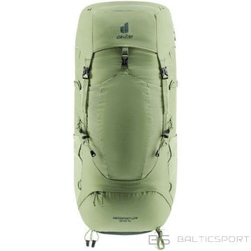 Deuter Походный рюкзак Aircontact Lite 45 + 10 SL 334022312140 (N/A)