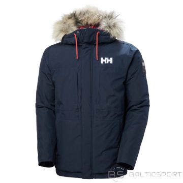 Helly Hansen Coastal 3.0 Parka M 53995 597 (XL)
