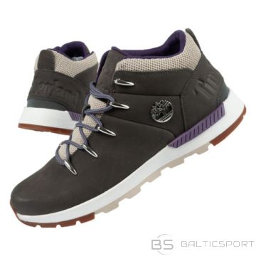 Timberland Sprint Trekker M TB0A5XXU033 boots (40)