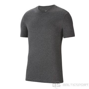 Nike Park 20 M T-shirt CZ0881-071 (M)