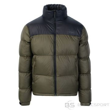 Hi-Tec Fowel winter jacket M 92800592754 (XL)