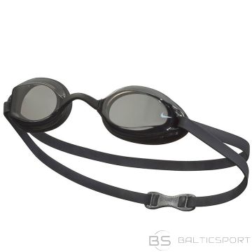 Nike Swimming goggles LEGACY NESSD131 014 / senior / gray