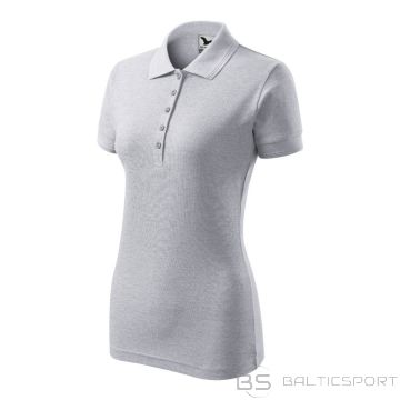 Malfini Pique polo krekls W MLI-21003 (L)