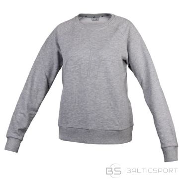 4F Куртка W NOSH4-BLD350 27M (XL)