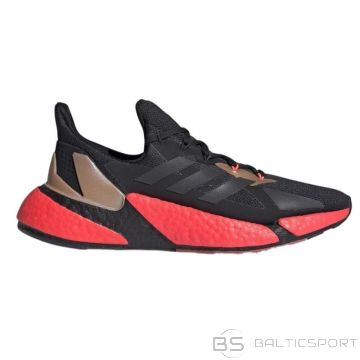 Adidas X9000L4 M FW8389 running shoes (44)