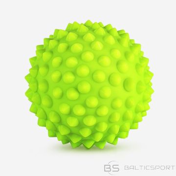 Masāžas Bumba / PTP SENSORY (zaļa)