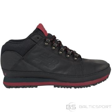 New Balance H754KR apavi (42)