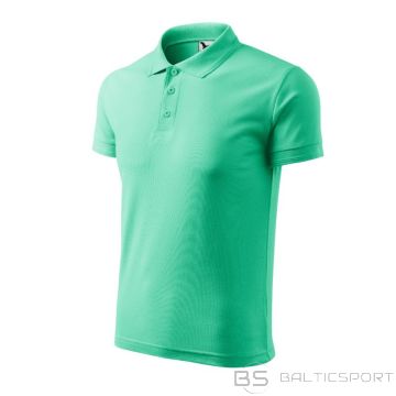Malfini Pique Polo M MLI-20395 (M)
