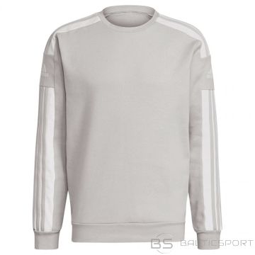Adidas Squadra 21 Sweat Top M GT6640 sweatshirt (S)