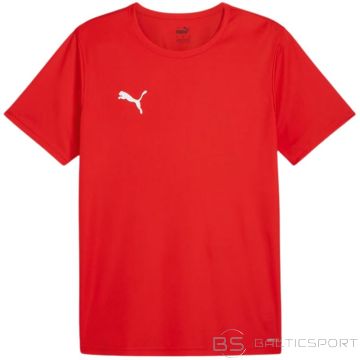 Puma Джерси TeamRISE Matchday M 706132 01 (M)