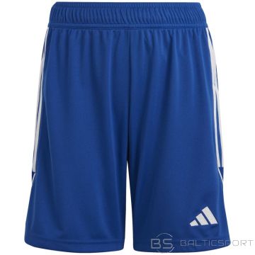 Shorts adidas Tiro 23 League Jr IB8094 (128cm)