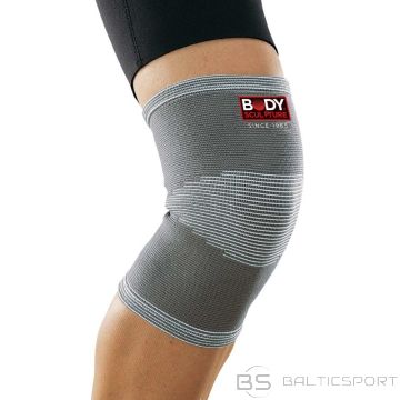 Body Sculpture Knee band with a drawstring BNS 003XL (N/A)
