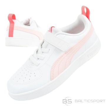Puma Rickie AC Jr 384314 06 Shoes (26)