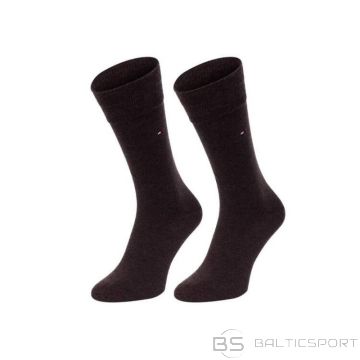 Tommy Hilfiger носки 2 упаковки M 371111 778 (43-46)