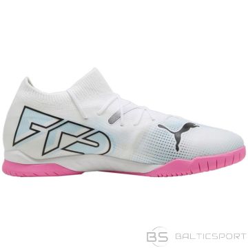 Puma Future 7 Match IT M 107721 01 futbola apavi (43)