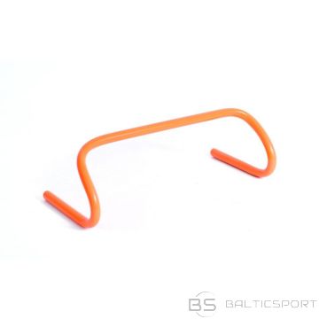 Vinex Treniņu barjera VTH-06E O (nav piemērojams)