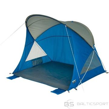 High Peak Sevilla pludmales telts (10129)