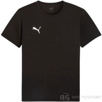 Puma teamRISE Matchday Jersey M 706132 03 (S)