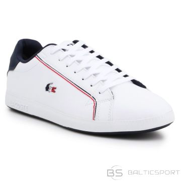 Lacoste M 7-37SMA0022407 (ЕС 41)