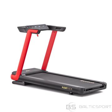 Reebok FR30z Floatride Treadmill RVFR-10421RDZ (N/A)