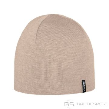 Viking Noma 2.0 GWS Pro Style vāciņš 215-26-5121-8200 (N/A)