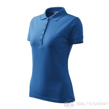 Malfini Поло из пике W MLI-21014 (XL)
