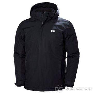 Helly Hansen Dubliner Insulated Jacket M 53117 597 (L)