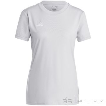 Adidas Table 23 Jersey W IA9151 (S)