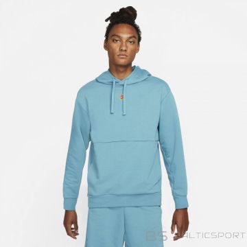 Nike Court M sweatshirt DA5711-415 (XXL)