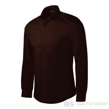 Malfini Dynamic M MLI-26227 kafijas krekls (XL)