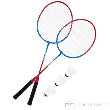 Enero HK-102 komplekts